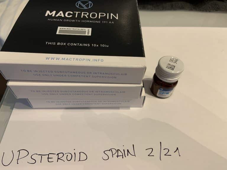 2021 02 18 602e96562311c Φωτογραφία18 2 21172131