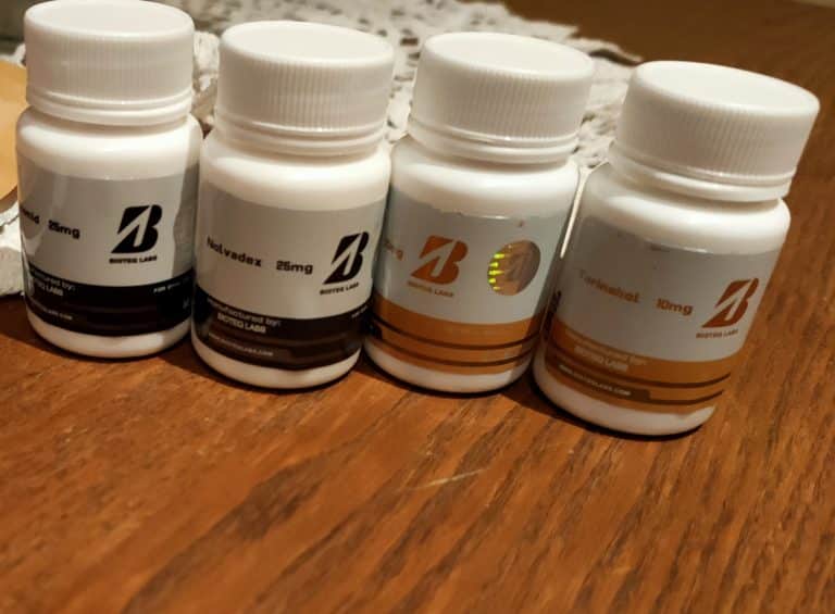 23/02/2021 6034cab1a8b89 IMG 20210223 102749