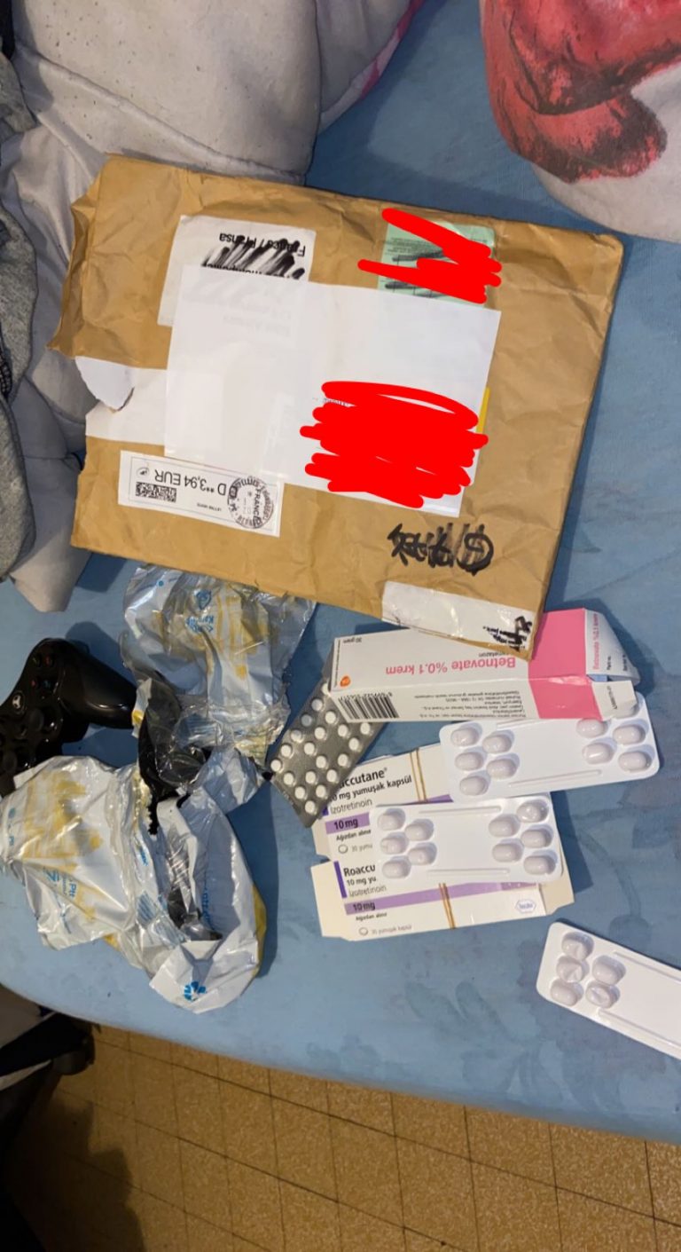 23/02/2021 603515a224ec9 IMG 0534