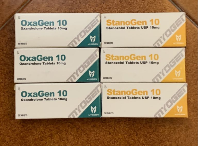 2021 02 28 603bed1310da4 μικρογραφία IMG 0412