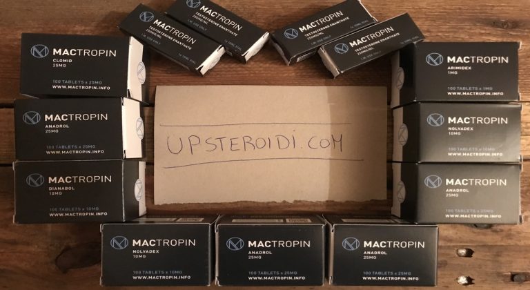 2021 03 01 603d5207d10bc 2D2D351F CBD9 4ED0 8E8C 31B0D6FFE9BC1280x700