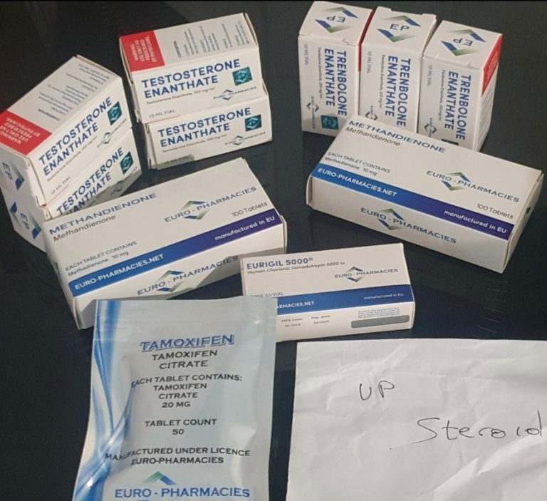 2021 03 18 60531a8236a8c Στιγμιότυπο οθόνης 20210318 101538 Συλλογή