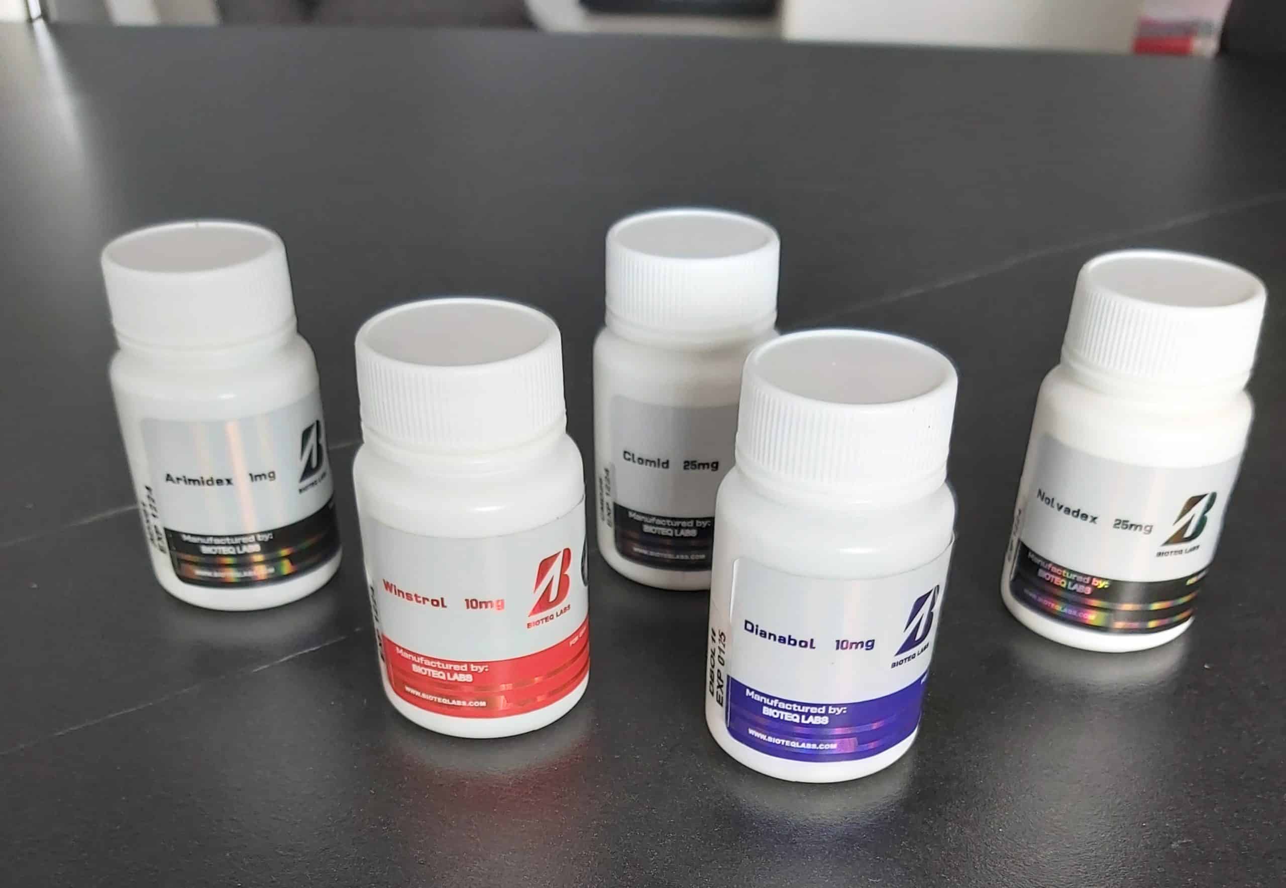 2021 03 18 605376ea33257 upest