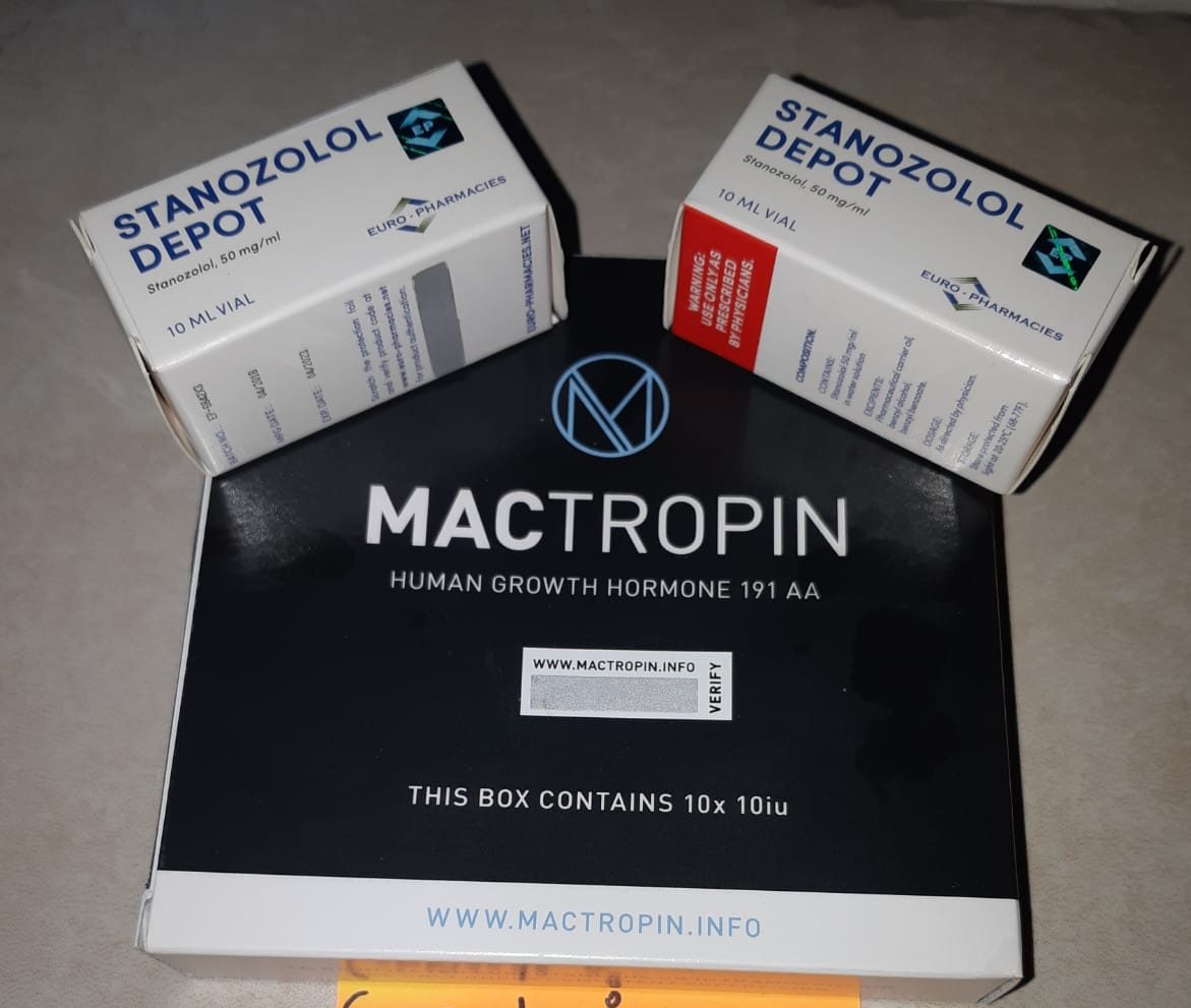 22/03/2021 6058458d4a209 WhatsAppImage22/03/2021 στις 20/08/2009