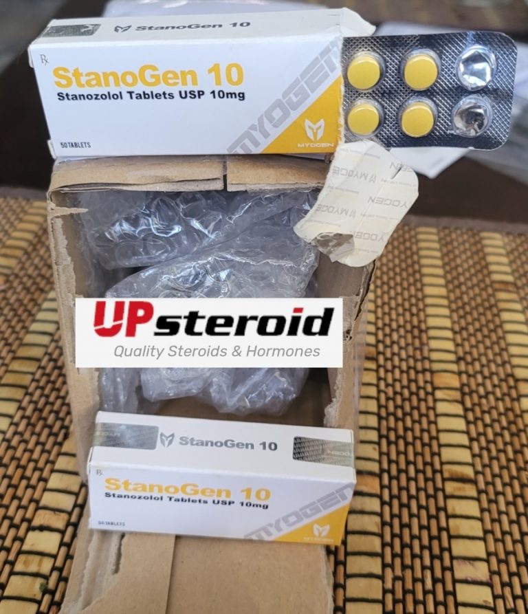 2021 03 23 605a22430a60e SmartSelect 20210323 100709 Συλλογή