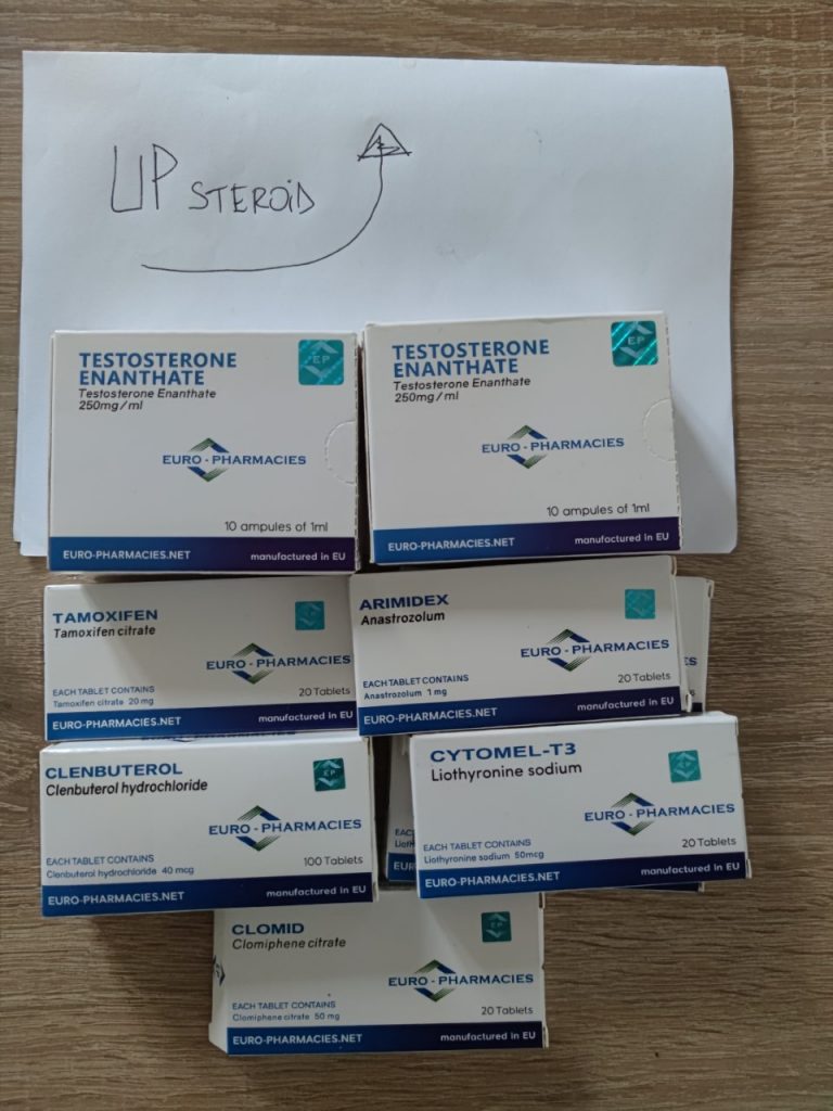 24/03/2021 605b05743a5d0 μικρογραφία 1616577756237