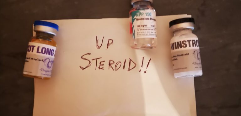 24/03/2021 605b339112deb IMG 20210324 133952