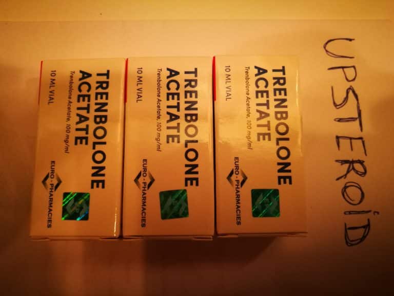 24/03/2021 605b3c6207826 IMG 20210324 141003