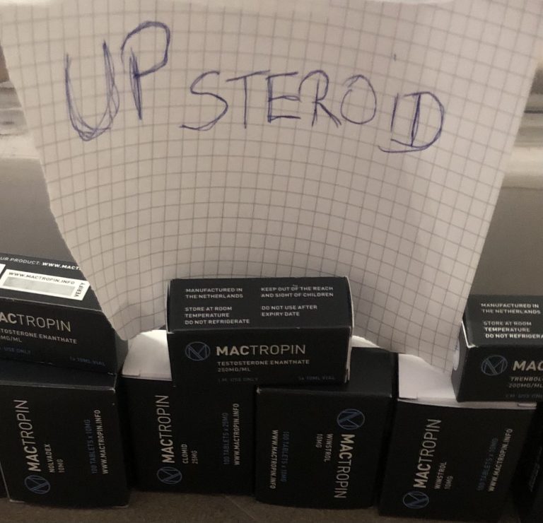 27/03/2021 605efc3e80dc6 DF365814 2533 4309 9190 176512427AFB