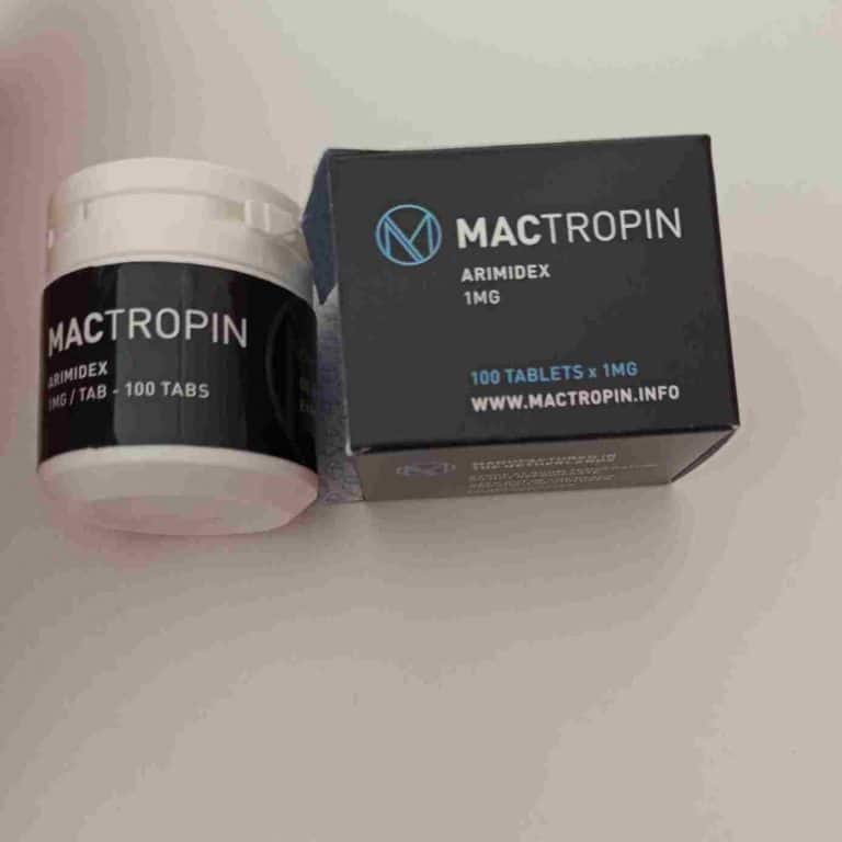 28/03/2021 6060680a1f0c3 IMG 000000 000000