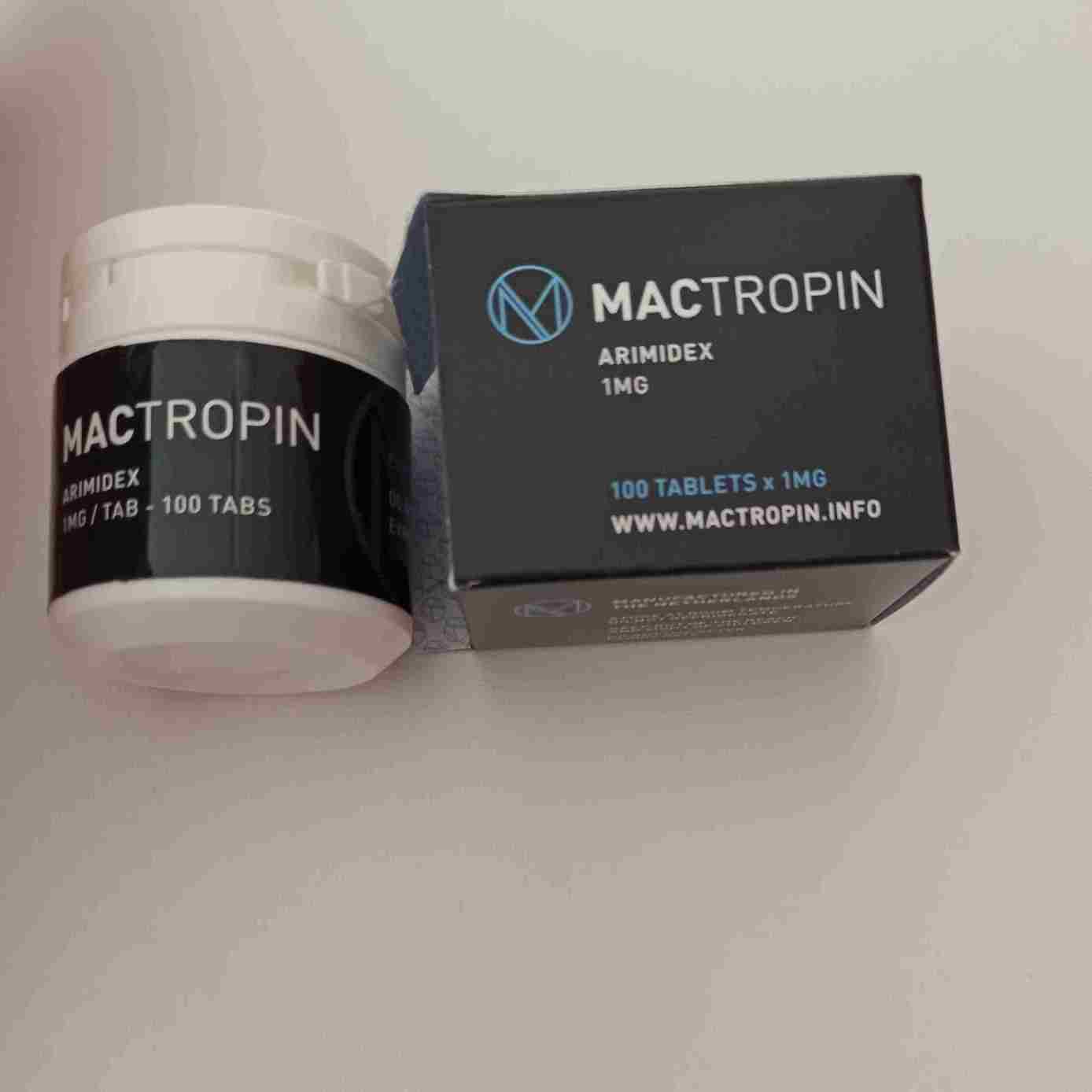 28/03/2021 6060680a1f0c3 IMG 000000 000000