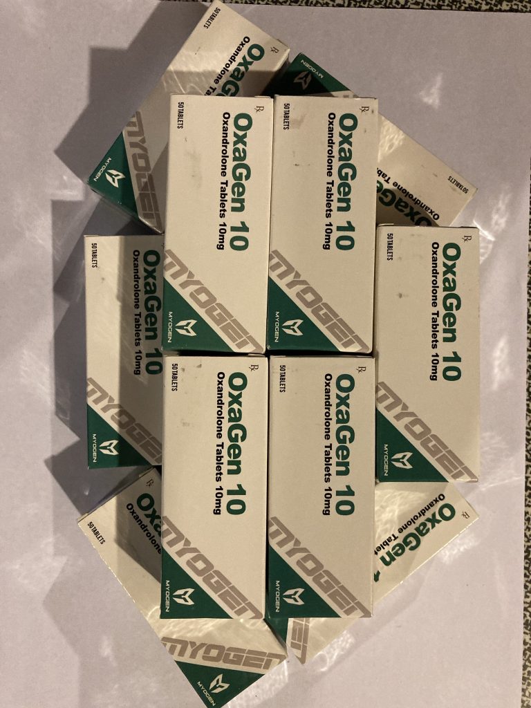 28/03/2021 6060bcfa81675 1275AEBD B29B 4359 ADC5 91CDE914E297