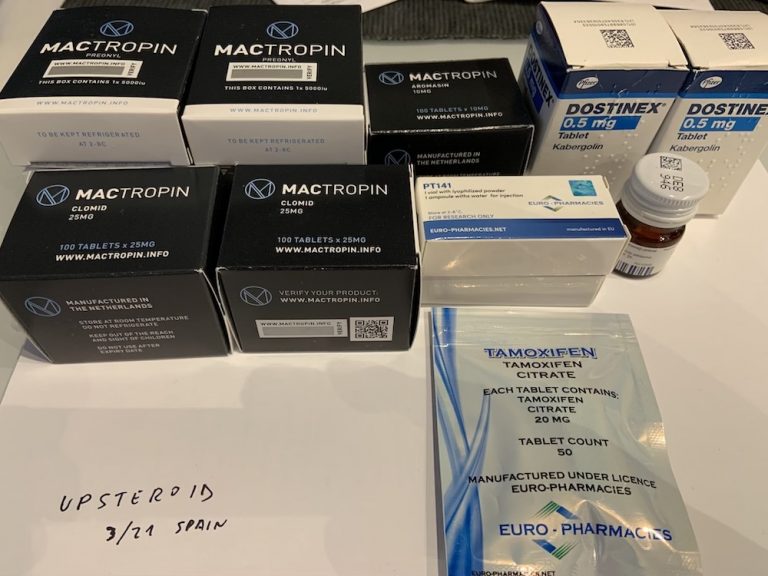 2021 03 29 60621d546d9eb Φωτογραφία29 3 21192243