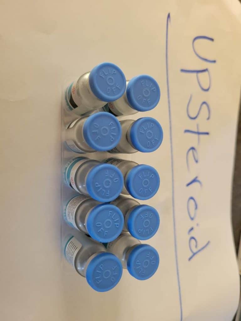 2021 04 05 606b82e691756 upblutop