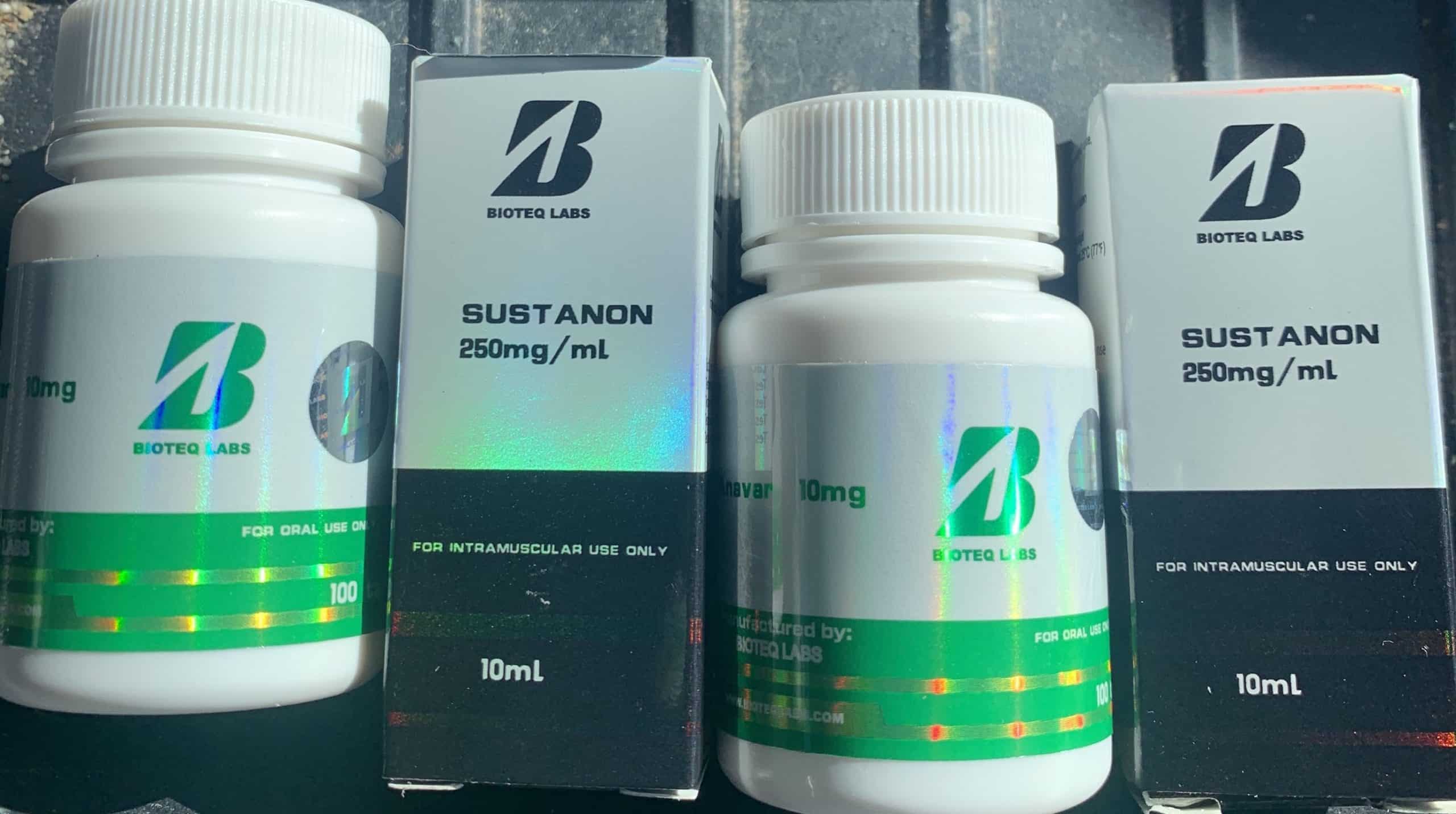 2021 04 20 607f00306f3f7 0D945065 3D24 464B A8D5 29144F402F07