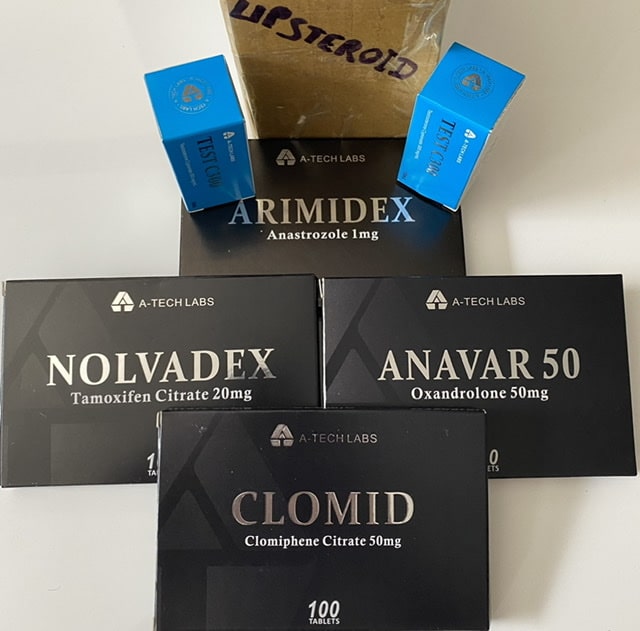 2021 04 22 6081af91803a0 21951FDC E646 45A0 A942 11E01869A0C8