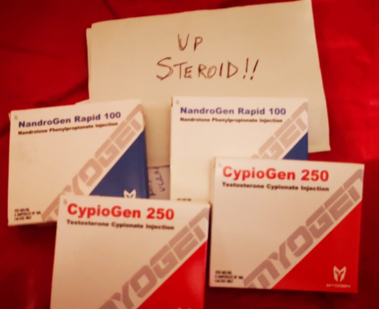 23/04/2021 60832fa6b8242 ΕΙΚΟΝΑ 20210423 223446