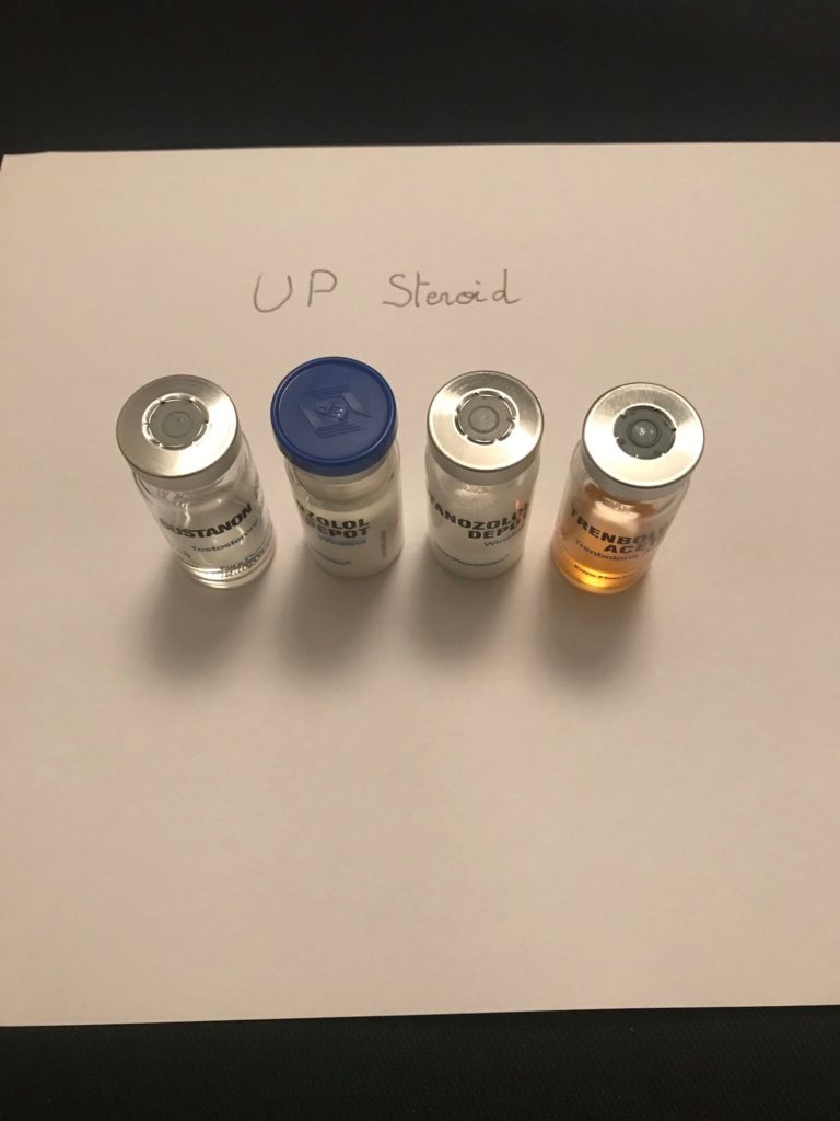 2021 04 25 6085514feb8ef επάνω