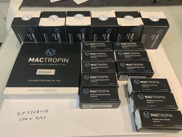 2021 04 26 608709bb030b8 Φωτογραφία19 4 21141927