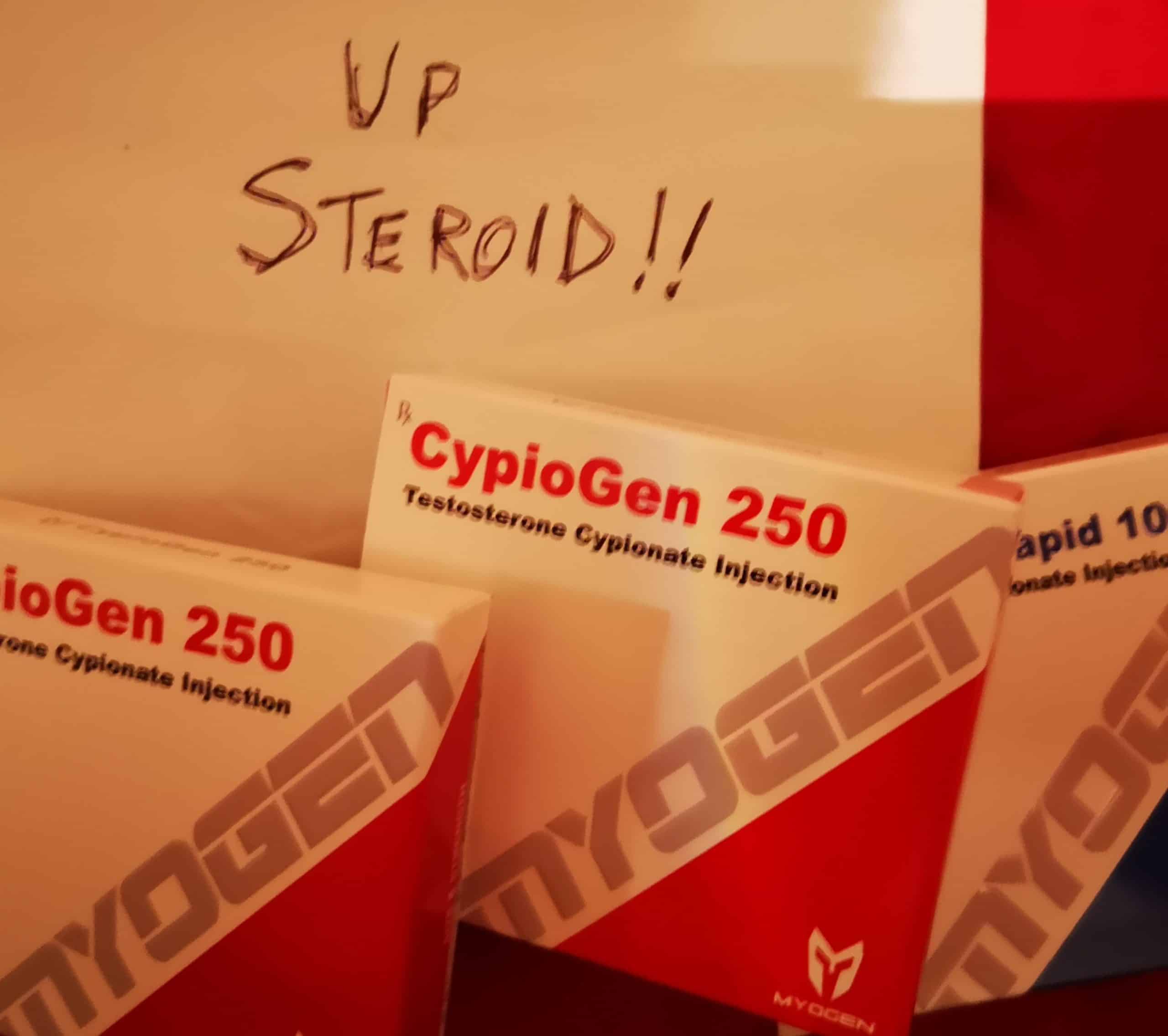 27/04/2021 60886184b71d9 IMG 20210427 210854