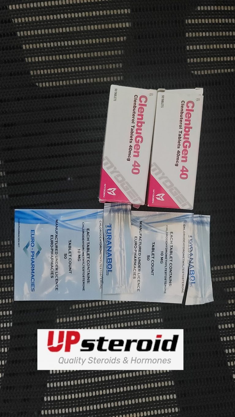 2021 05 17 60a2b7805e7bd ΑΝΩ 2