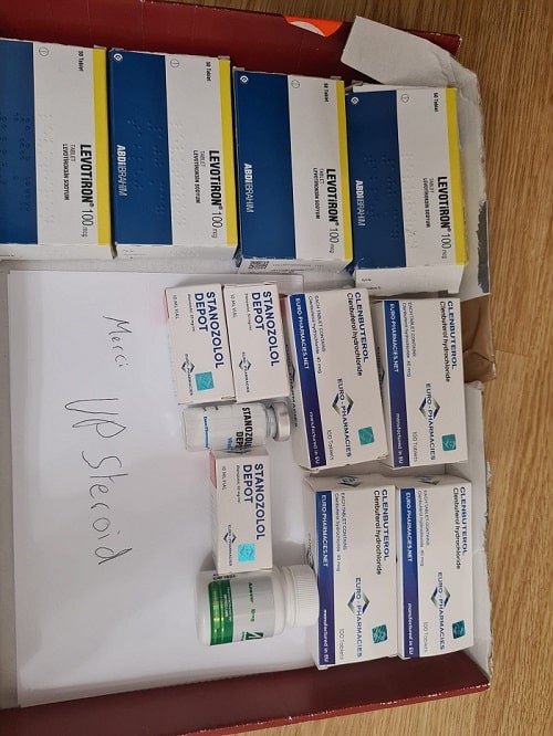 2021 05 23 60aac9d1b37c9 ΕΙΚΟΝΑ 20210523 WA0020