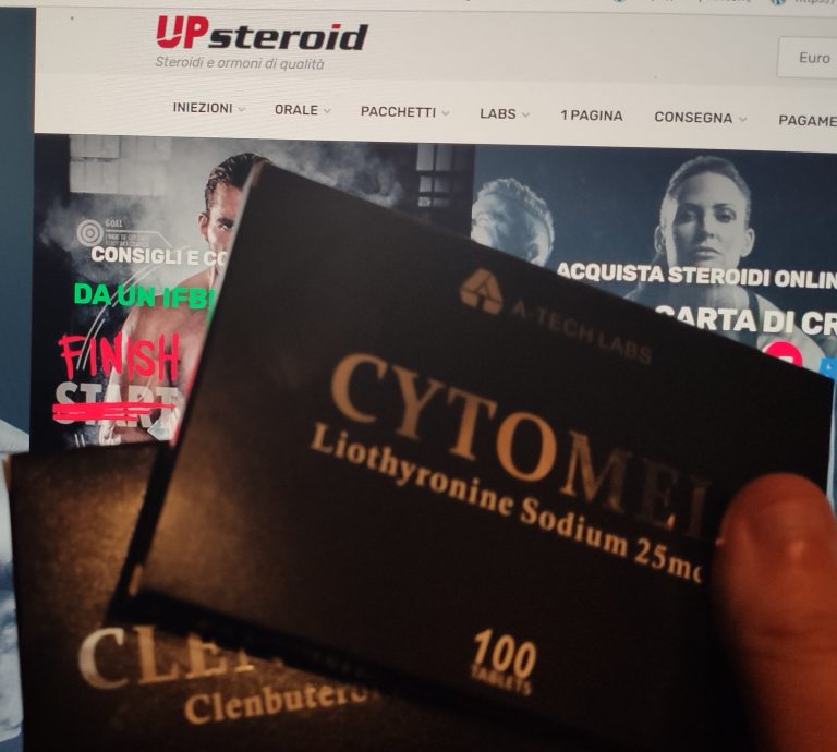 27/05/2021 60b01f433e1be IMG 20210528 003731