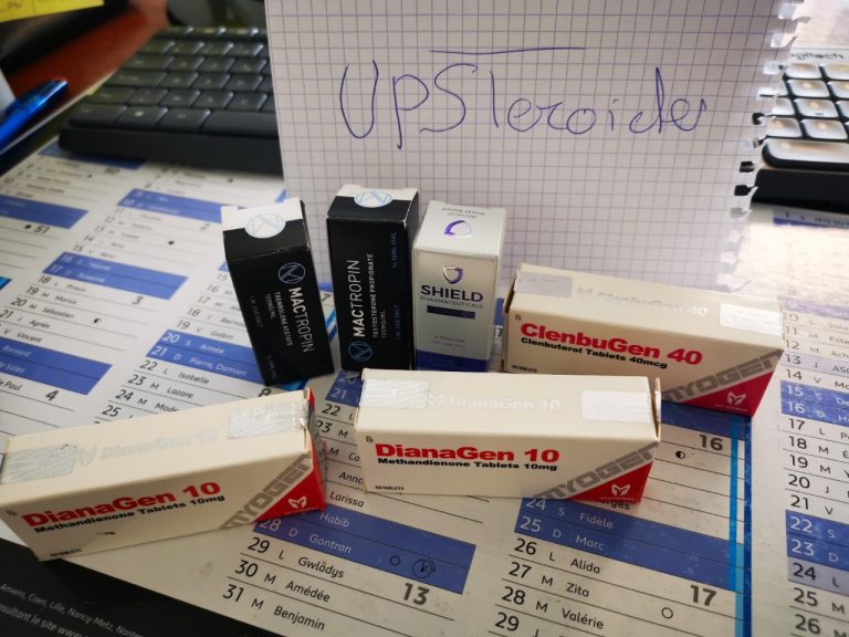 2021 05 28 60b0b518c52e9 μικρογραφία επεξεργασμένη