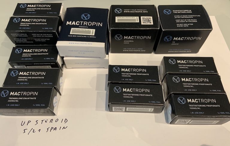 2021 05 28 60b0c94645cb3 Φωτογραφία28 5 21123306