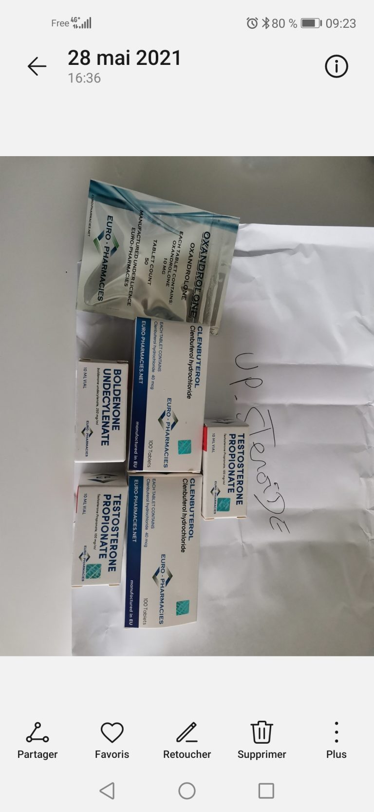 2021 06 01 60b5e0f47ae95 Στιγμιότυπο οθόνης 20210601 092351 com.android.gallery3d