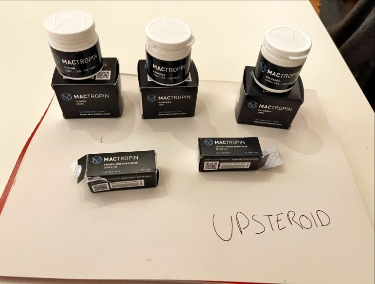 2021 06 11 60c3cf57b54e0 μικρογραφία εικόνας