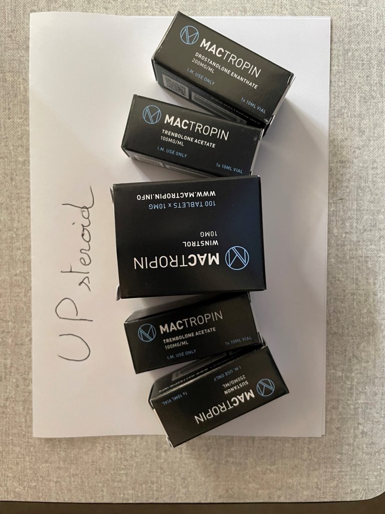 2021 06 13 60c671eb01ac7 επάνω