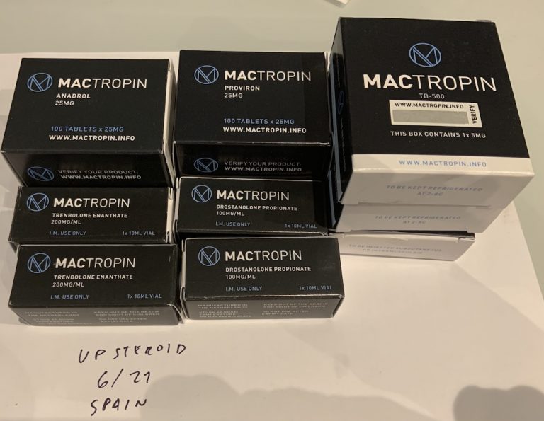 2021 07 15 60f05a3b0854f Φωτογραφία15 7 21175043