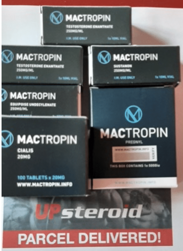 2021 07 22 60f924cde2dea Captureddecran2021 07 22a08.20.41