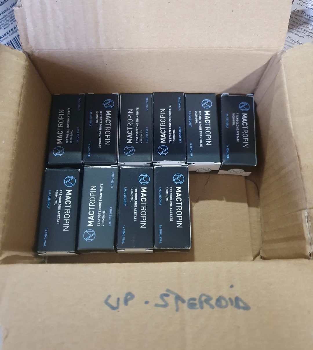 2021 07 23 60fadf7de9b40 Στιγμιότυπο οθόνης 20210723 172525 Συλλογή