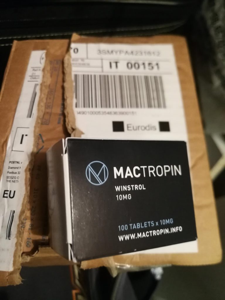 2021 07 26 60fe8803a44a4 συνηθισμένο