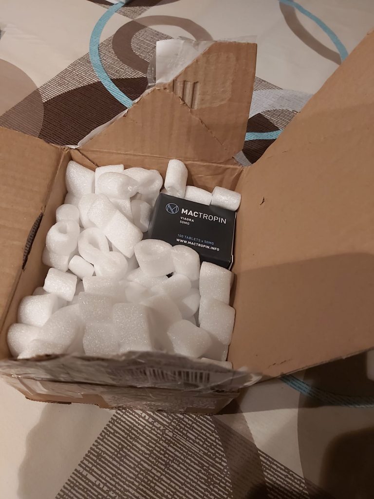 2021 07 27 610084966c877 ΕΙΚΟΝΑ 20210724 WA0002