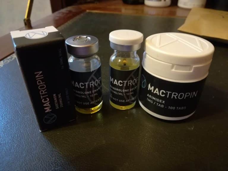 2021 07 29 6102a716e2be0 IMG 20210729 145109 αλλαγή μεγέθους 20210729 030208248