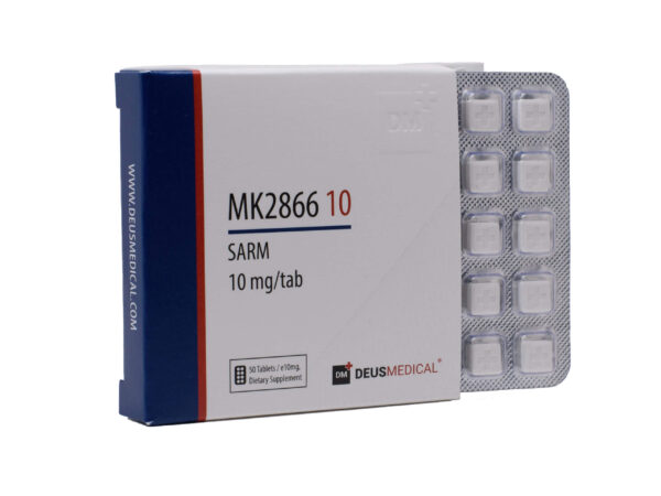 Οσταρίνη MK2866 κλιμακωμένη 1 (διορθωμένη)