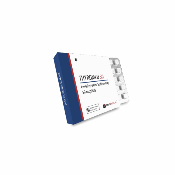 μπροστινό θυρεοειδικό 501