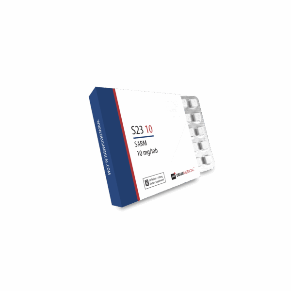 s2310 χωρίς μπλίστερ