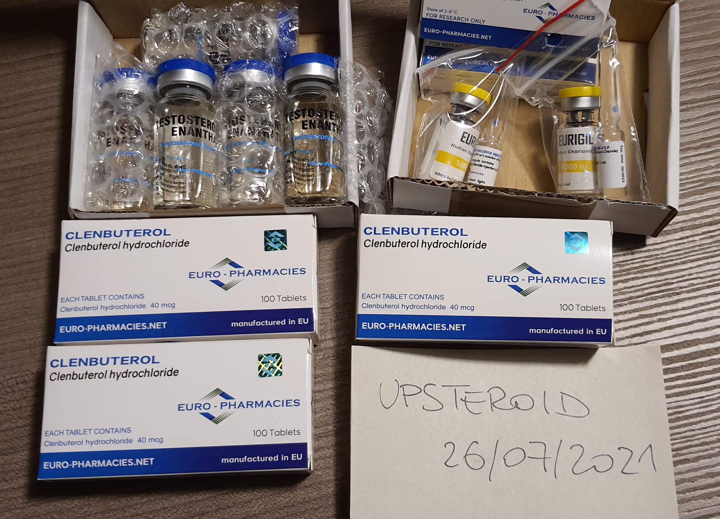 2021 08 01 6106b54351f36 20210726 224759 Αντίγραφο