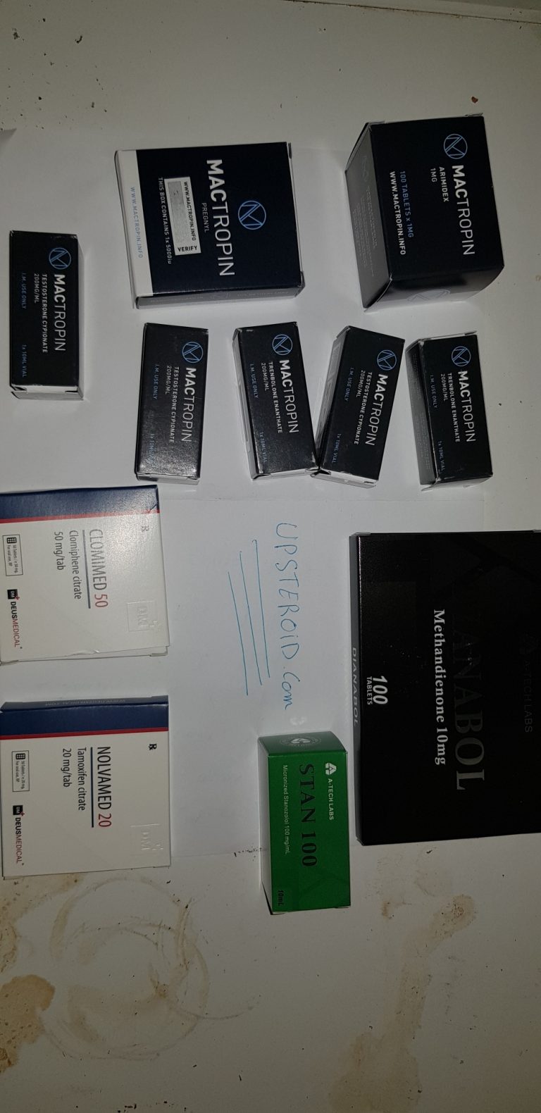 2021 08 03 610985b35026c Αλλαγή μεγέθους 16280136065880