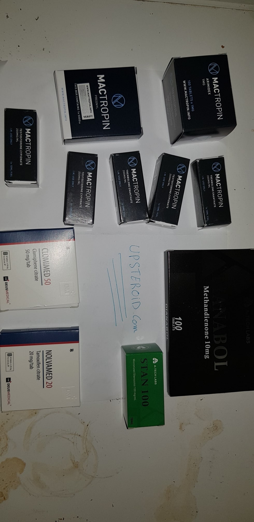 2021 08 03 610985b35026c Αλλαγή μεγέθους 16280136065880