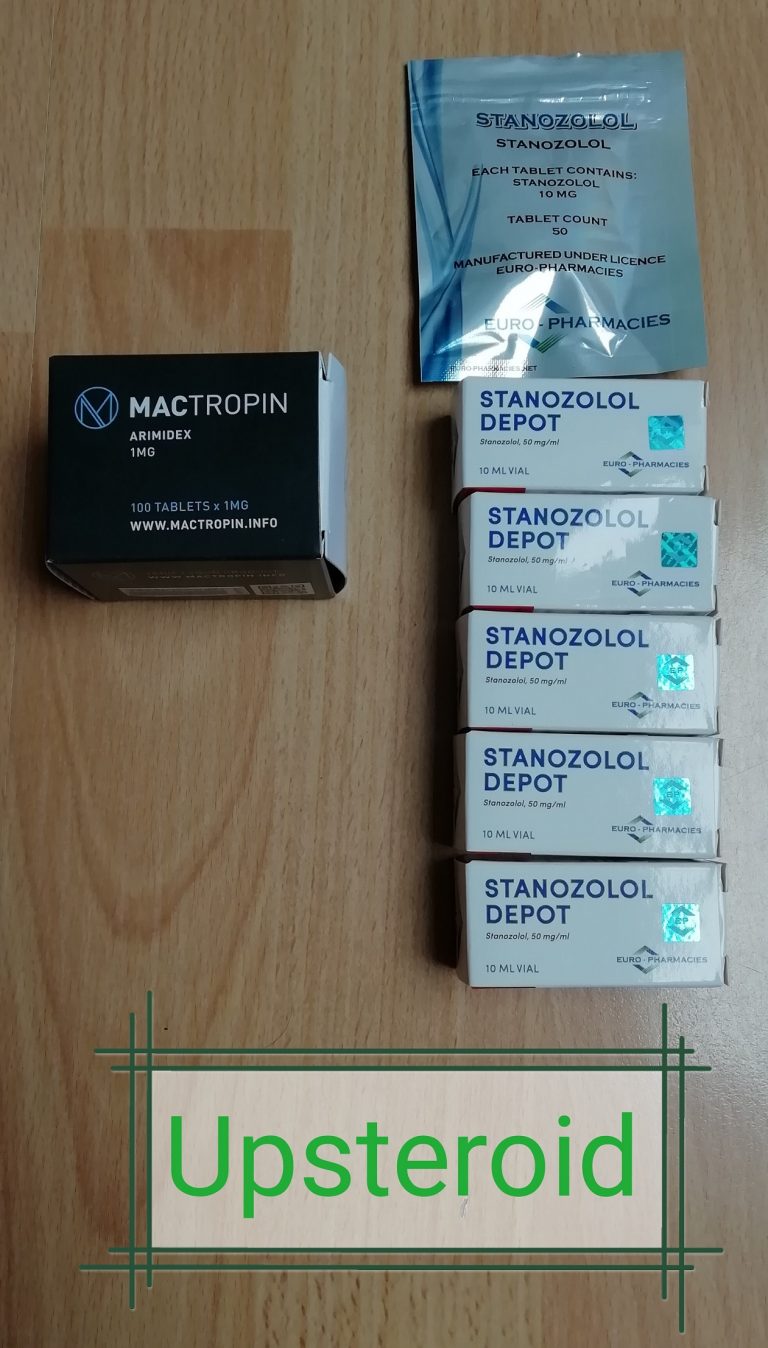 2021 08 08 610f737944fcc Φωτογραφία