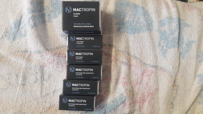 2021 08 13 6116a8e4893c1 μακροεντολή