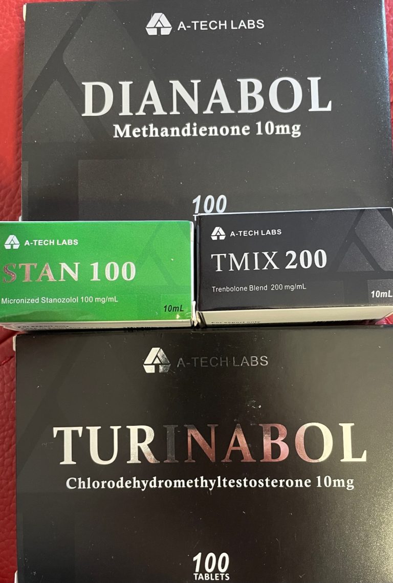 2021 08 14 6117c494cb2ac 308071C1 9C56 46D1 ADFF A1647D893874