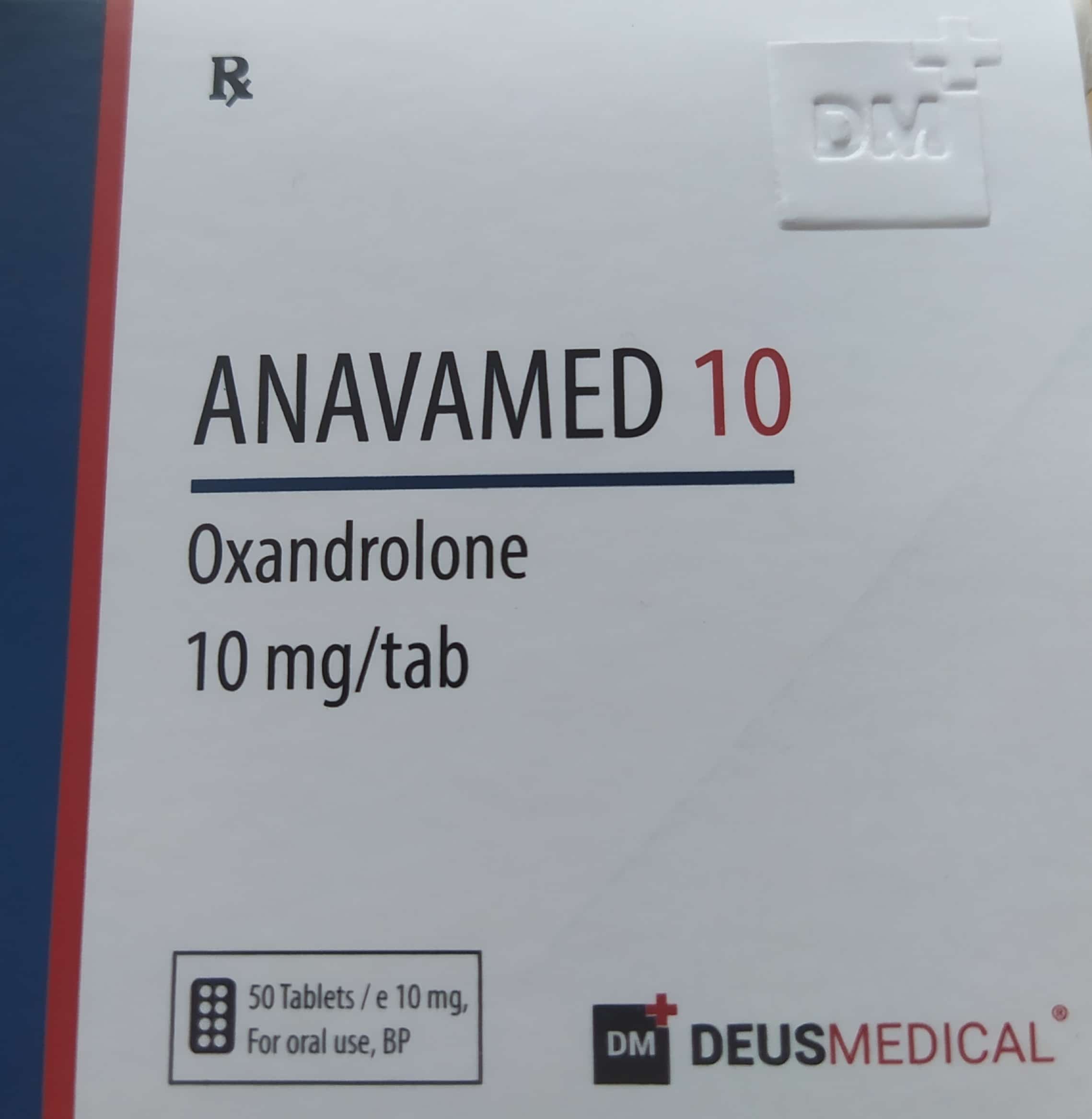 2021 08 14 6118065fc873f IMG 20210814 181420