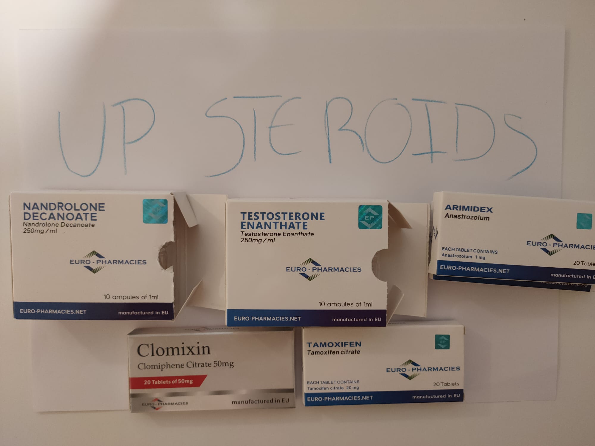 2021 08 16 611abfee79746 WhatsAppImage2021 08 16at21.41.24