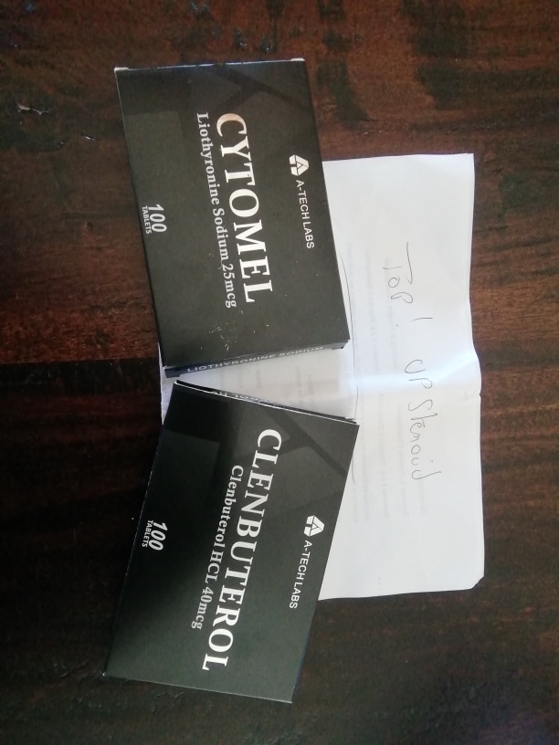 2021 08 26 612767c30d4b3 IMG 20210826 115515 αλλαγή μεγέθους 20210826 115703329